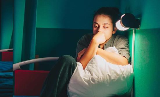 RaiPlay will air the teen series Mental based on the Finnish format Sekasin